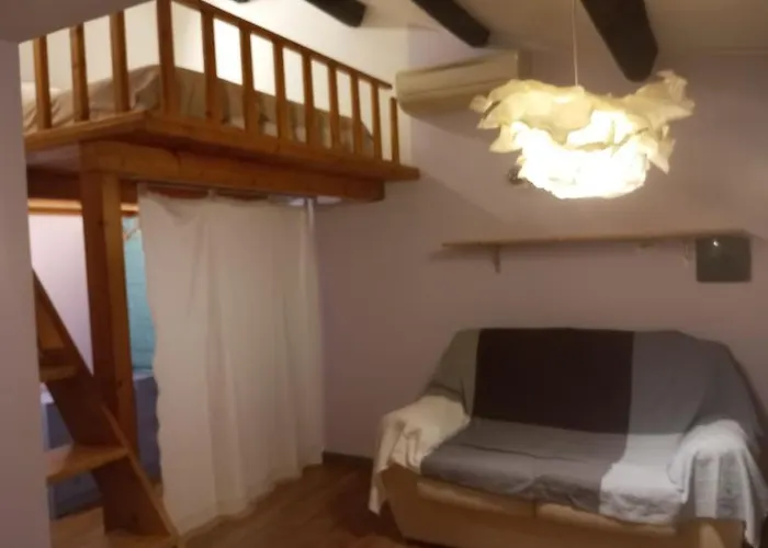 La Casina Di Chiara Ravenne